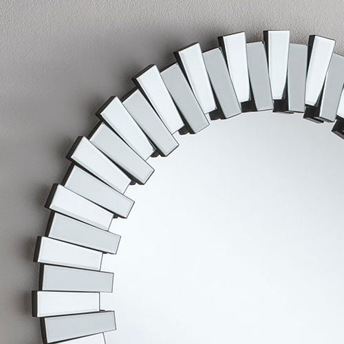 Stella Mirror